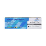 Toner PAMAS Compatible HP79A/CF279A