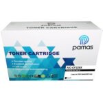 Toner PAMAS Compatible HP26X/CF226X