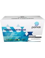 Toner PAMAS Compatible HP26X/CF226X