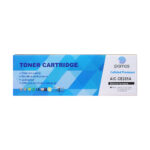 Toner Compatible Pamas HP85A (CE285A)