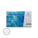 Toner PAMAS Compatible Kyocera TK-3182