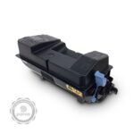 Toner PAMAS Compatible Kyocera TK-3182 - Imagen 3