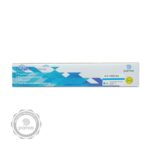 Toner PAMAS Compatible HP126A/130A - Cyan