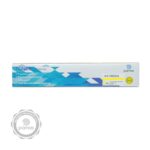 Toner PAMAS Compatible HP126A/130A - Yellow