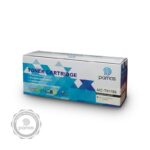 Toner PAMAS Compatible Kyocera TK-1152