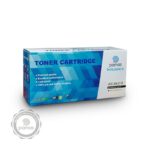Toner PAMAS Compatible Xerox 3119