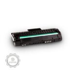 Toner PAMAS Compatible Xerox 3119 - Imagen 3