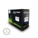 Toner PAMAS Compatible Samsung D203E