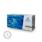 Drum PAMAS Compatible Brother DR-1000/1060