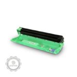 Drum PAMAS Compatible Brother DR-1000/1060 - Imagen 3