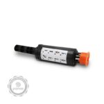 Toner PAMAS Compatible HP103A (W1103A) - Imagen 3