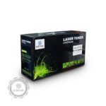 Toner PAMAS Compatible HP16A (Q7516A)