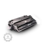 Toner PAMAS Compatible HP16A (Q7516A) - Imagen 3