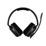 Audífonos Gamer Astro A10 - Black/Green - Imagen 3