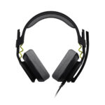 Audífonos Gamer Astro A10 Gen 2 - Negro - Imagen 4