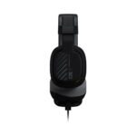 Audífonos Gamer Astro A10 Gen 2 - Negro - Imagen 6