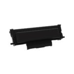 Toner Compatible Pamas Para Xerox B230/B225/B235 (006R04404) - Imagen 2