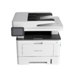 Impresora Laser Pantum Bm5115fdw Multifuncional - Imagen 3