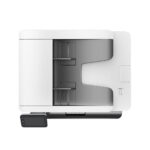 Impresora Laser Pantum Bm5115fdw Multifuncional - Imagen 4