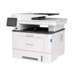 Impresora Laser Pantum Bm5115fdw Multifuncional - Imagen 5