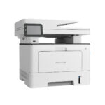 Impresora Laser Pantum Bm5115fdw Multifuncional - Imagen 6