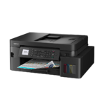 IMPRESORA BROTHER MFC-T930DW Multifuncional Wifi Dúplex ADF - Imagen 2
