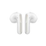 Audifonos Xiaomi Redmi Buds 6 Active BLANCO, Bluetooth 5.4 - Imagen 4