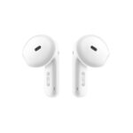 Audifonos Xiaomi Redmi Buds 6 Active BLANCO, Bluetooth 5.4 - Imagen 3