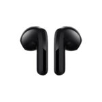 Audifonos Xiaomi Redmi Buds 6 Active NEGRO , Bluetooth 5.4 - Imagen 3