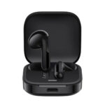 Audifonos Xiaomi Redmi Buds 6 Active NEGRO , Bluetooth 5.4