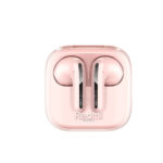 Audifonos Xiaomi Redmi Buds 6 Active ROSADO, Bluetooth 5.4 - Imagen 2