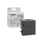 Caja De Mantenimiento Epson C9344-EWMB3 P/ L3560/ L5590