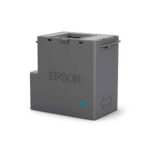 Caja De Mantenimiento Epson C9344-EWMB3 P/ L3560/ L5590 - Imagen 2