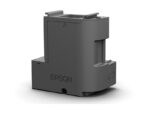 Caja De Mantenimiento EPSON C13S210125-SC23MB P/SC-F170S/C-F100/SC-F130/SC-F160 - Imagen 2