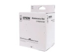 Caja De Mantenimiento EPSON C13S210125-SC23MB P/SC-F170S/C-F100/SC-F130/SC-F160