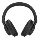 Auriculares Redragon VIBECORE H610 Wireless NEGRO - Imagen 4