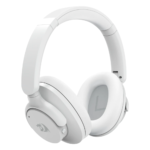 Auriculares Redragon VibeCore H610 Wireless Blanco - Imagen 2
