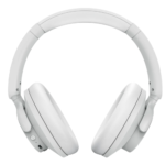 Auriculares Redragon VibeCore H610 Wireless Blanco - Imagen 5