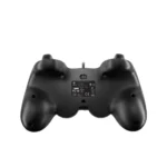 GAMEPAD LOGITECH F310 USB - Imagen 3