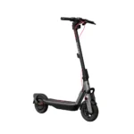 SCOOTER ELÉCTRICO - SEGWAY NINEBOT F3 PRO