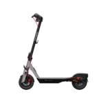 SCOOTER ELÉCTRICO - SEGWAY NINEBOT F3 PRO - Imagen 3