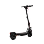 SCOOTER ELÉCTRICO - SEGWAY NINEBOT F3 PRO - Imagen 4