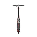 SCOOTER ELÉCTRICO - SEGWAY NINEBOT F3 PRO - Imagen 5