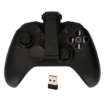 Redragon Forge G711 Mando para PC / Android - Imagen 4