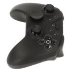 Redragon Forge G711 Mando para PC / Android - Imagen 3