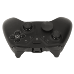 Redragon Forge G711 Mando para PC / Android - Imagen 2