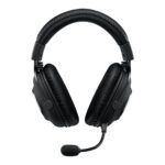 Audífonos Gamer Logitech G PRO X - Imagen 2