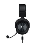 Audífonos Inalámbricos Gamer Logitech G PRO X - Imagen 4