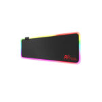 PAD MOUSE ROYAL KLUDGE - Imagen 2