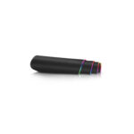 PAD MOUSE ROYAL KLUDGE - Imagen 3